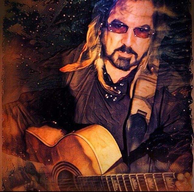 Fenderz Bar and Grill FenderZ