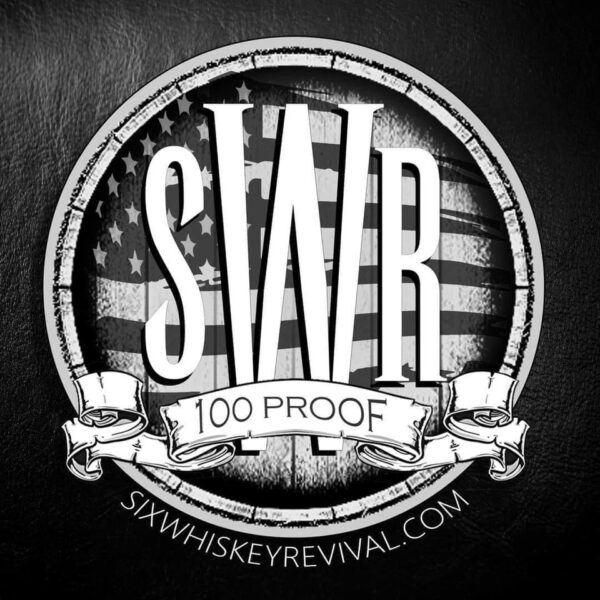 Fenderz Bar and Grill FenderZ